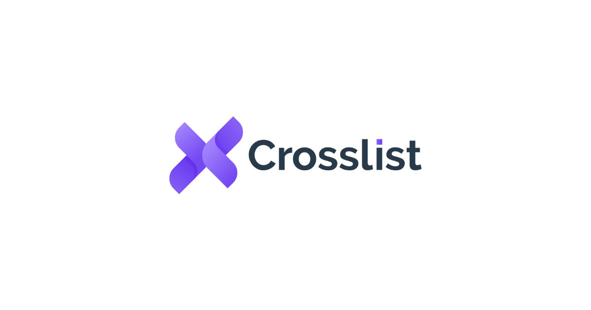 Crosslist, Grow & Manage Your Online Shop - SellerAider