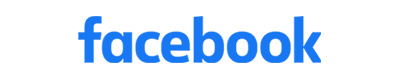 Facebook Logo