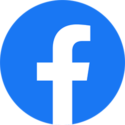 Facebook Marketplace - Listing Overview