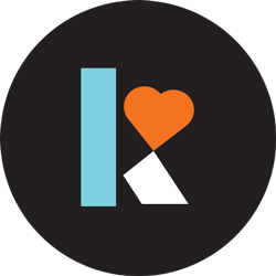 Kidizen Logo