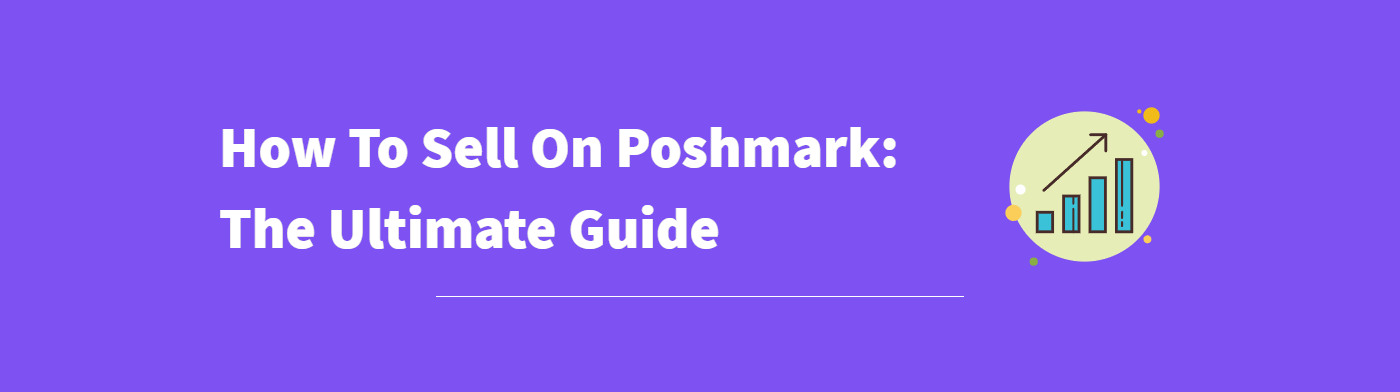 How Does Poshmark Make Money? Poshmark Business Model In A