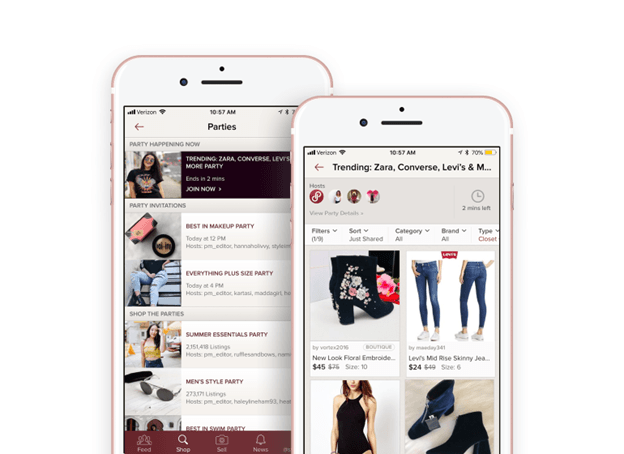 How To Sell On Poshmark: The Ultimate Guide