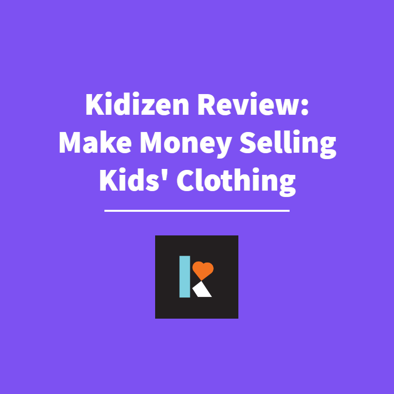 Kidizen Review - Featured