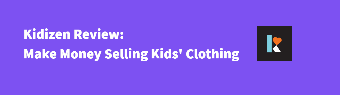 Selling kids clothes on on sale ebay