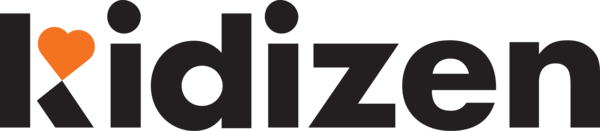 Kidizen Marketplace Logo