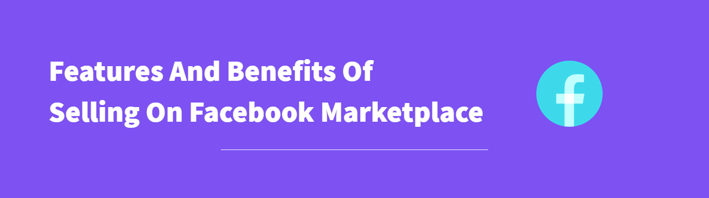 How to Use Facebook Marketplace to Boost  Sales