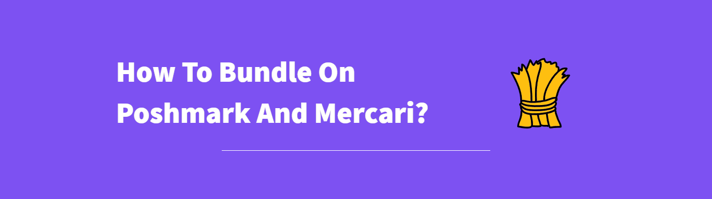 Coupons and Promotions - Mercari: Your Marketplace