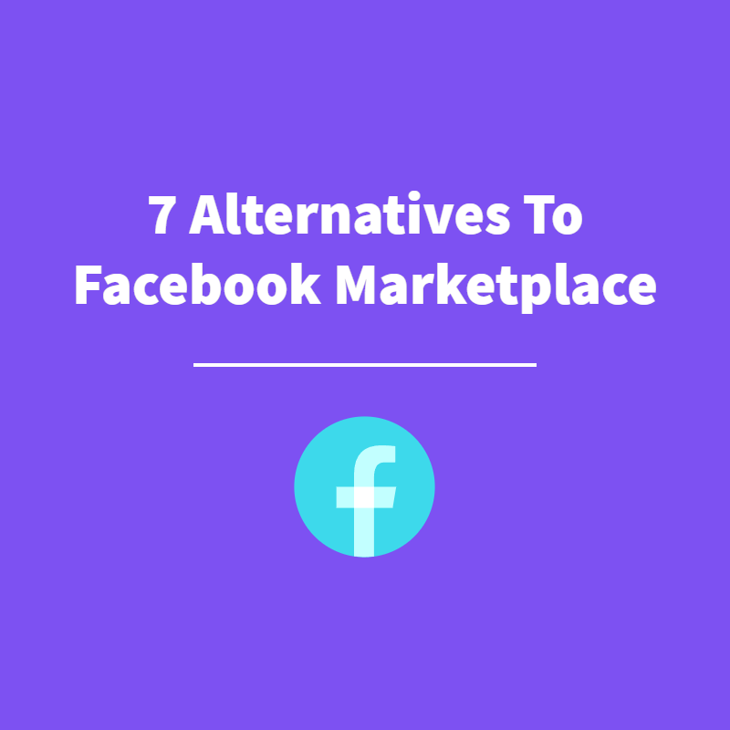 vs Facebook Marketplace: Which Platform is the Best?