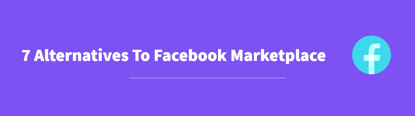 vs Facebook Marketplace: Which Platform is the Best?