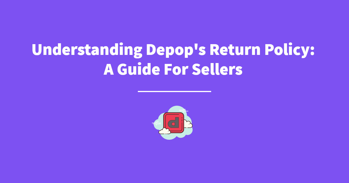 Depo consultation Depotheap.com policy