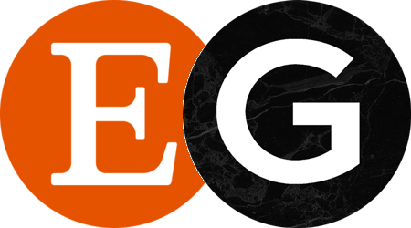 Etsy Grailed Logo