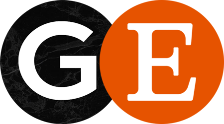 Grailed Etsy Logo