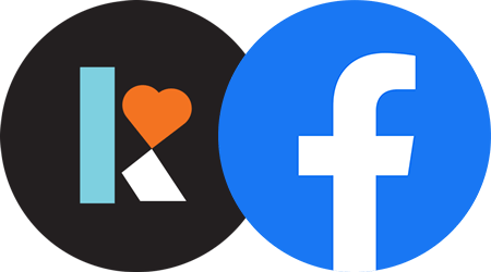 Kidizen Facebook Marketplace Logo