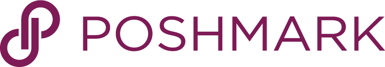 Poshmark Logo