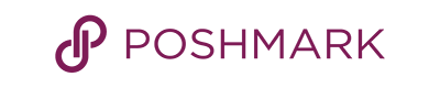 Poshmark Logo