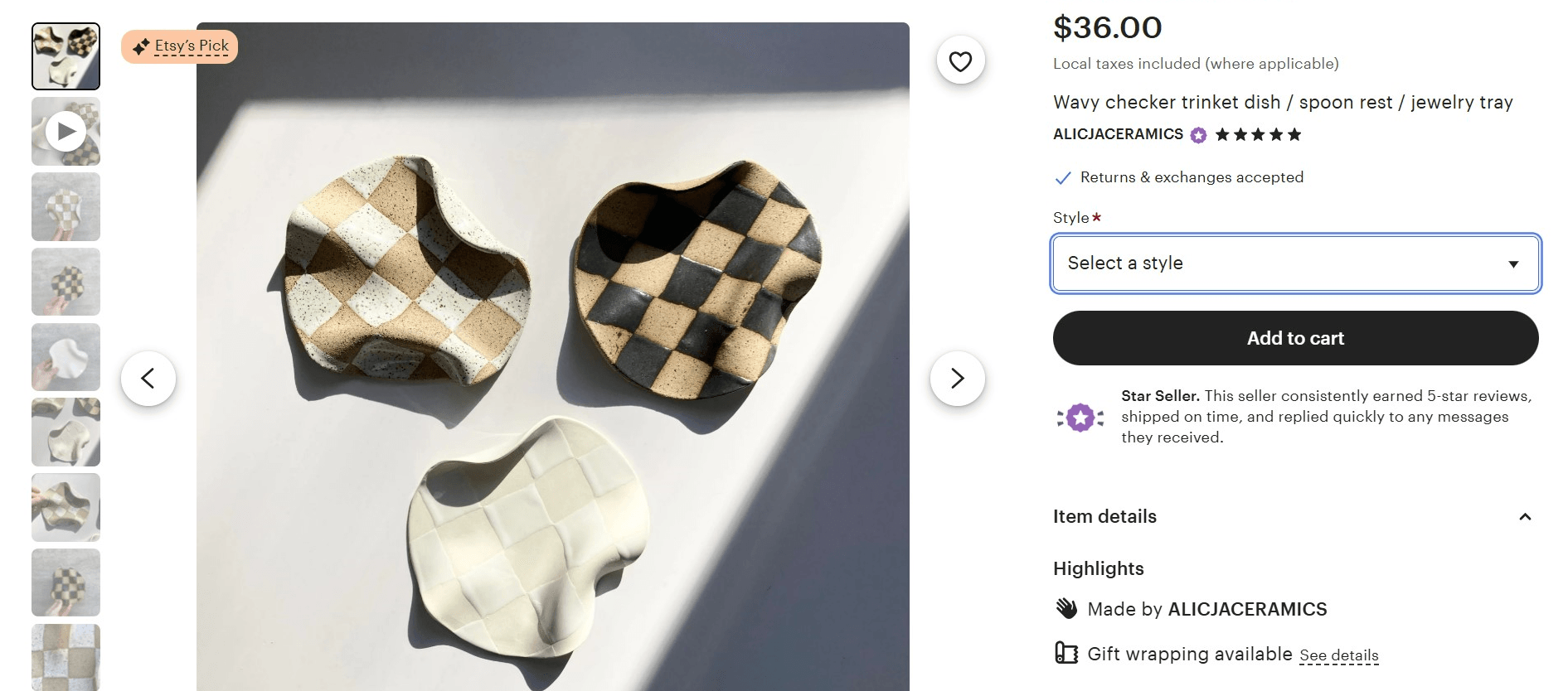 11 Best In-Demand Reselling Ideas for Beginners