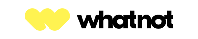 Whatnot Logo