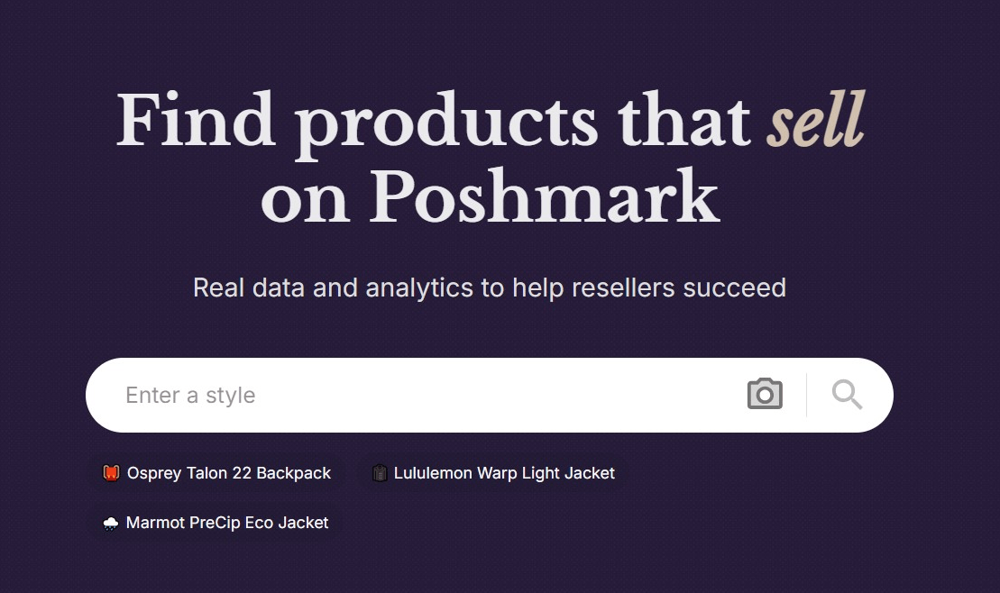 Poshwatch