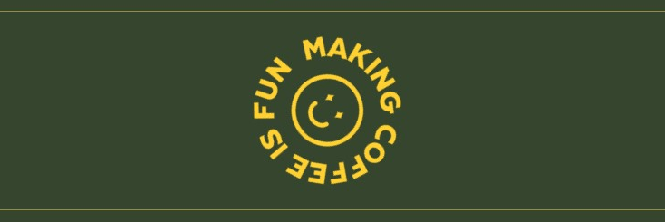Shopify Square Logo