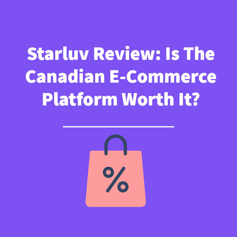 Starluv Review - Featured