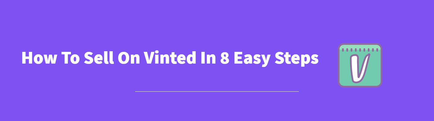 How To Sell on Vinted