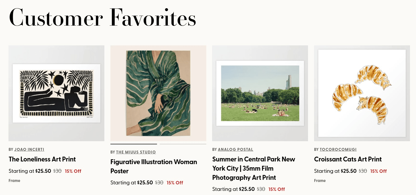 Society6